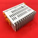 TC4H-12R - Controladores de temperatura PID con un display económico JINSA