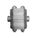 Trampa de Vapor TD3600-14-F600 - WATSON MC DANIELS