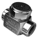 Watson McDaniel TD600L-12-N 1/2" Trampa Termodinámica 600 PSIG