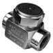 Watson McDaniel TD600L-12-N 1/2" Trampa Termodinámica 600 PSIG