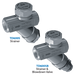Trampa de Vapor TD600LSB-14-N | WATSON MC DANIELS