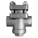Válvula de Trampa de Vapor TD900LS-14-N | WATSON MC DANIELS