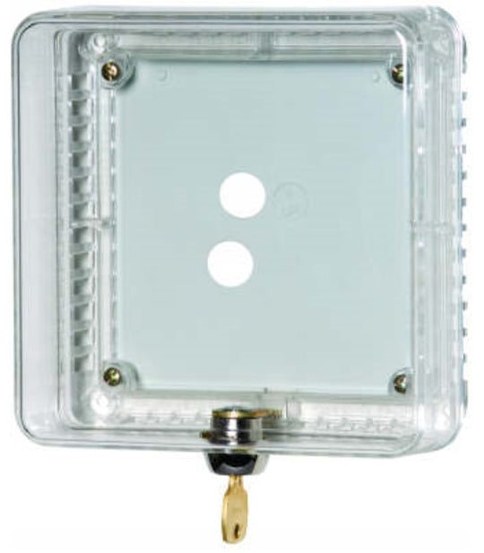 TG510A1001 - - TERMOSTATO DE GUARDA