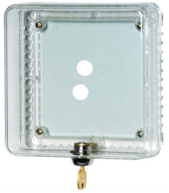 TG510A1001 - - TERMOSTATO DE GUARDA