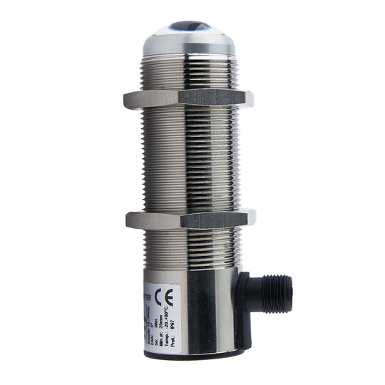 11952 TH2/R-KIC - SENSOR DE SEGURIDAD