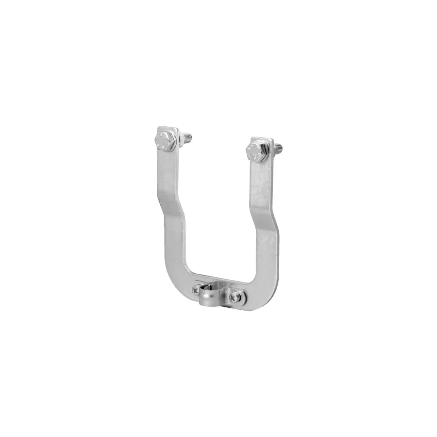 28496 TR6007 - SOPORTE PARA EL BRAZO DE ARRASTRE