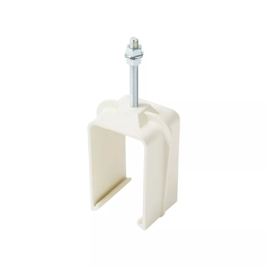 28673 TR8502W - SOPORTE PARA BUSBAR