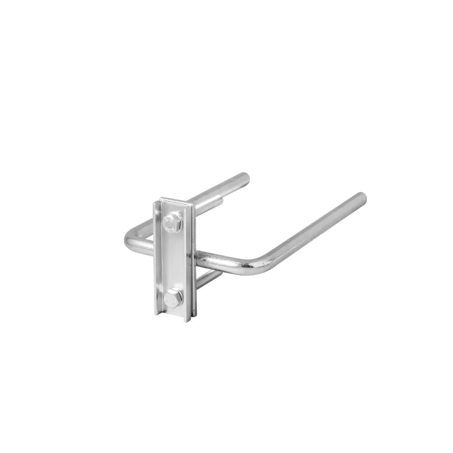 28495 TR8510 - BRAZO DE ARRASTRE