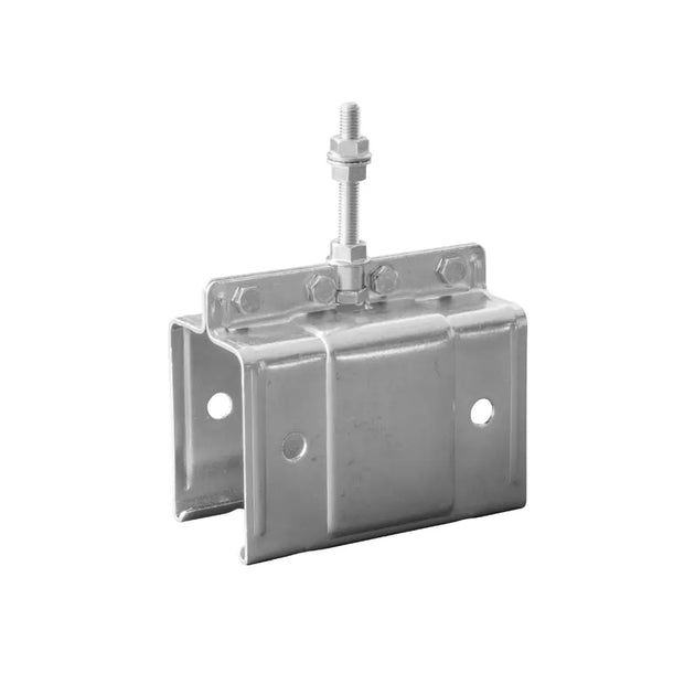 28507 TR8527.1 - PUNTO FIJO