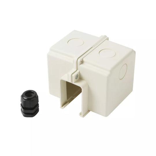 28675 TR8547W - ALIMENTADOR PARA BUSBAR INTERMEDIO