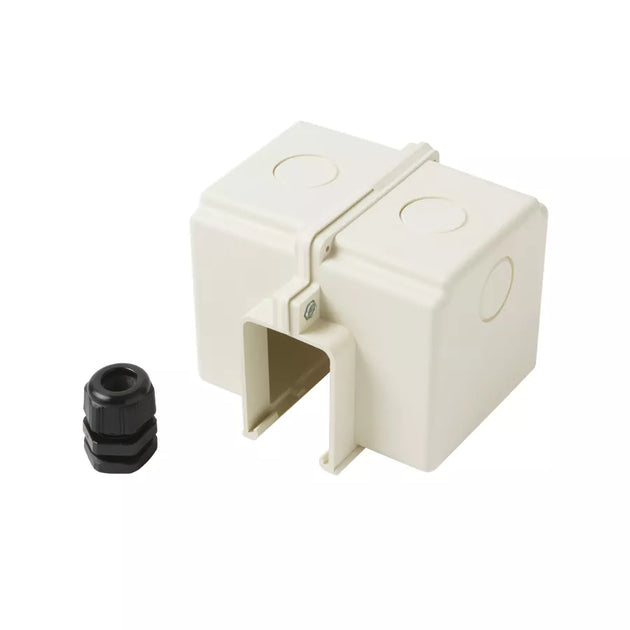 28675 TR8547W - ALIMENTADOR PARA BUSBAR INTERMEDIO