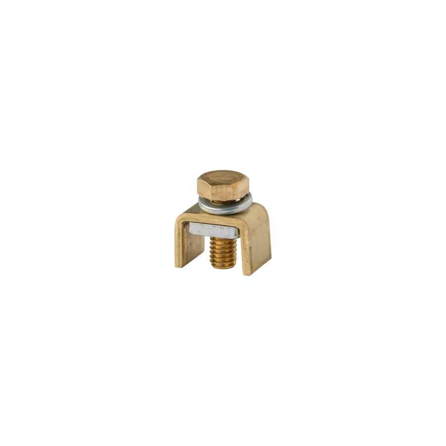 28679 TR8548 - TORNILLOS PARA CONEXION DE BUSBAR