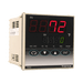 Controlador PID Electrónico TR891-8-E-90-1-60 de WATSON MC DANIELS