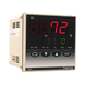 Controlador PID Electrónico TR891-8-A-90-1-08 de WATSON MC DANIELS