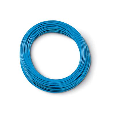 Mod. TRN - Tubes TRN 5/3