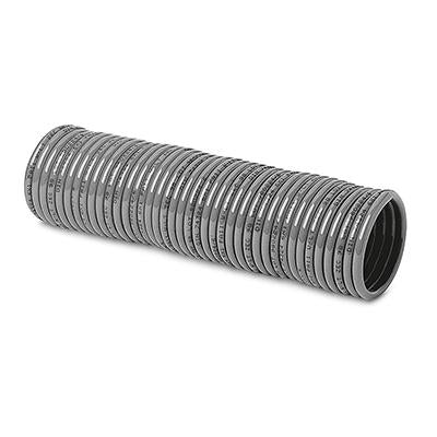 Mod. TSP - Tubes TSP 8/6