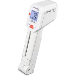 3510003020 Termómetro infrarrojo para alimentos BP5F
