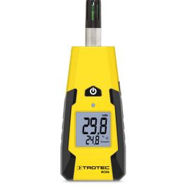 3510205005 Termohigrómetro BC06