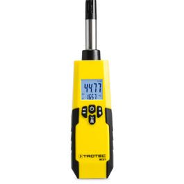 3510205006 Termohigrómetro BC21