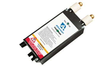 sc-2100 probador de ignición chek-make sc-2100 JINSA