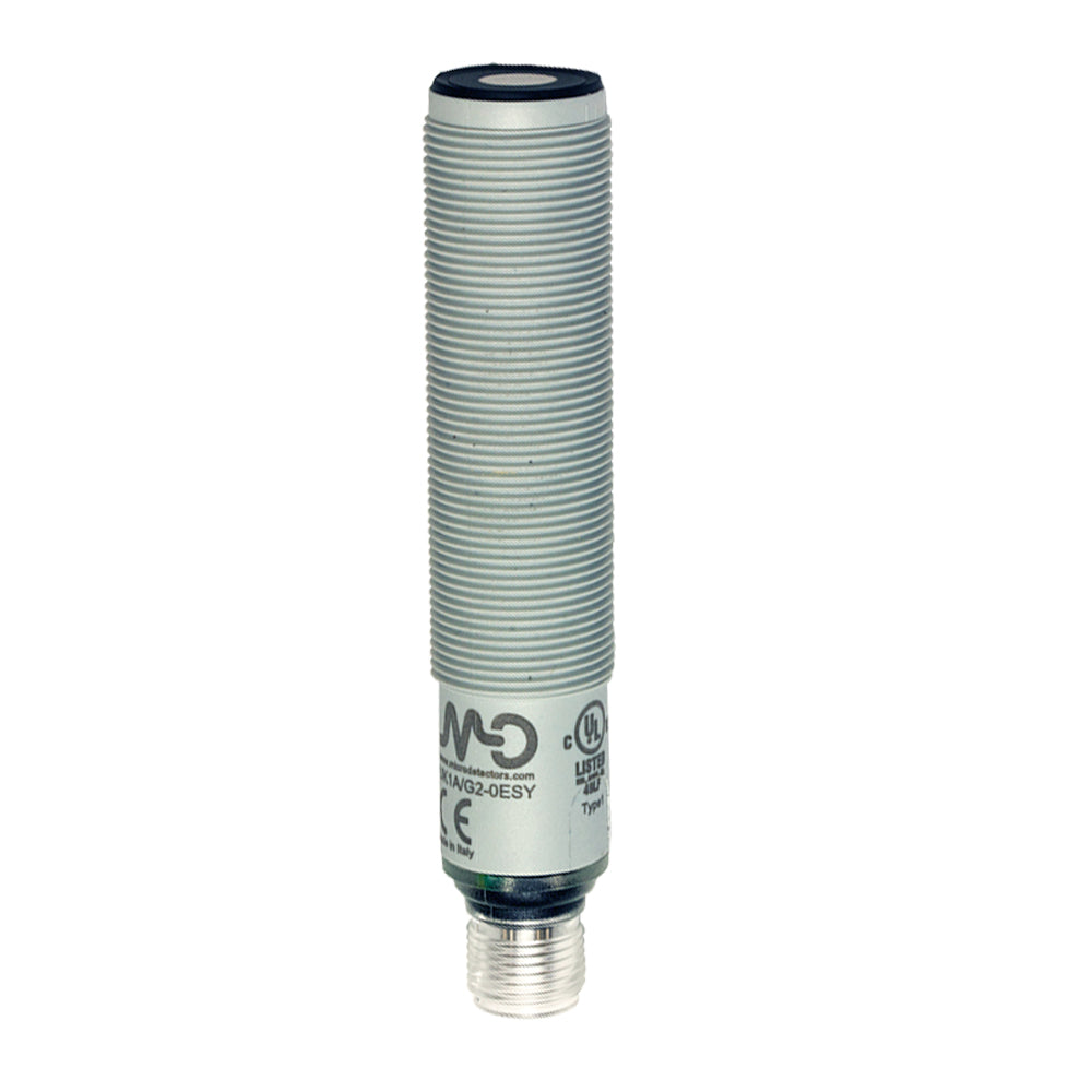 11302 UK1A/G2-0ESY - SENSOR ULTRASONICO