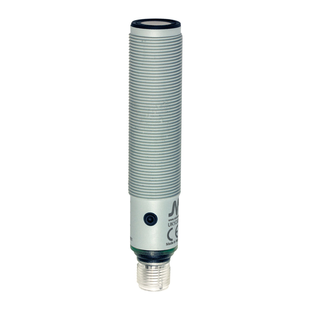 11306 UK1C/G2-0ESY - SENSOR ULTRASONICO