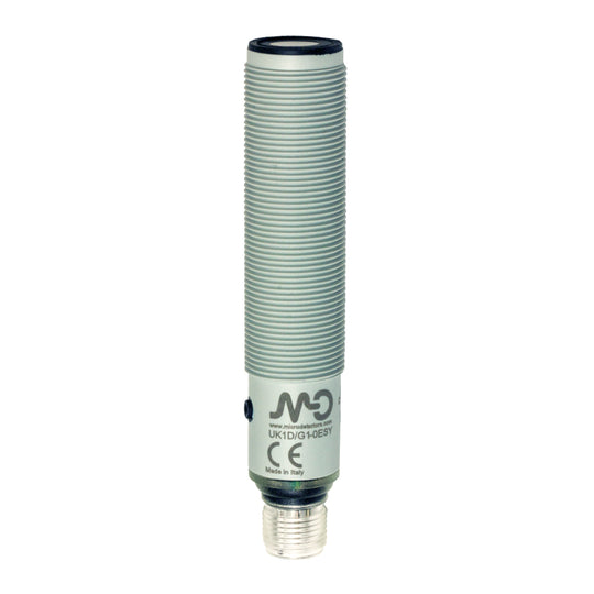 11558 UK1D/G2-0ESY - SENSOR ULTRASONICO