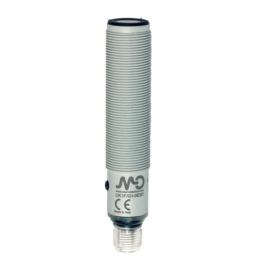 11427 UK1F/G6-0ESY - SENSOR ULTRASONICO