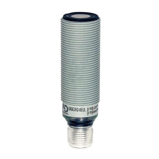 11675 UK6C/H1-0EUL - SENSOR ULTRASONICO