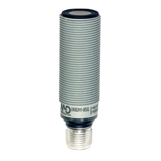 11676 UK6D/H1-0EUL - SENSOR ULTRASONICO