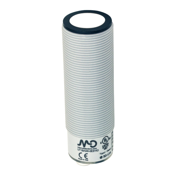 11683 UT1B/G7-0ESY - SENSOR ULTRASONICO