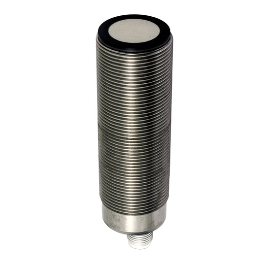 11681 UT1B/GW-1ESY - (UT1B/EW-0EUL)SENSOR ULTRASONICO