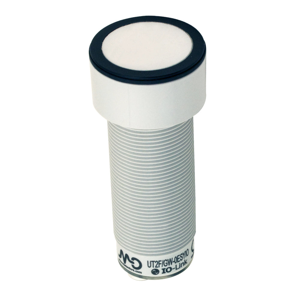 11460 UT2F/G6-0ESY - SENSOR ULTRASONICO