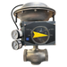 V100E Electro-Pneumatic Valve Positioner - WATSON MC DANIELS