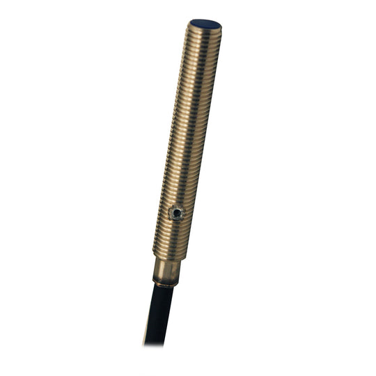 11685 V3E1/R0-3A8F - SENSOR INDUCTIVO