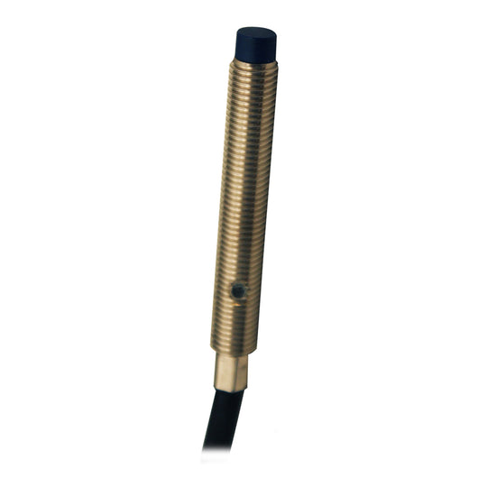 11686 V3E1/R0-4A8F - SENSOR INDUCTIVO