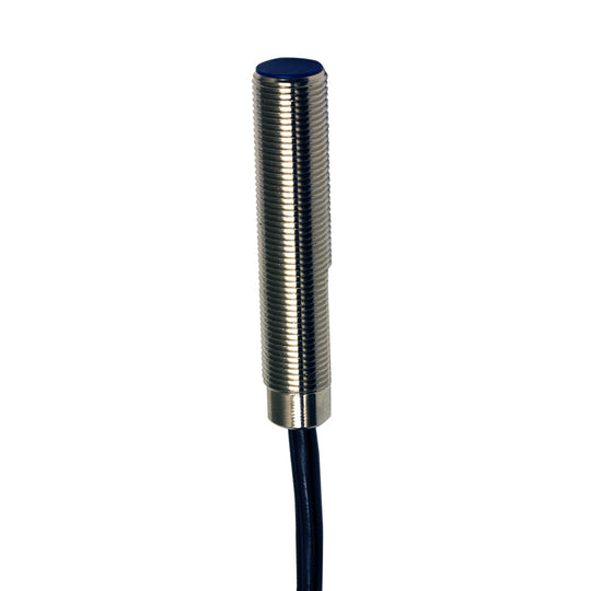 11687 V3M1/R0-3A8F - SENSOR INDUCTIVO