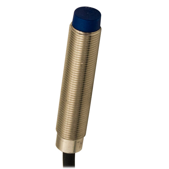 11688 V3M1/R0-4A8F - SENSOR INDUCTIVO