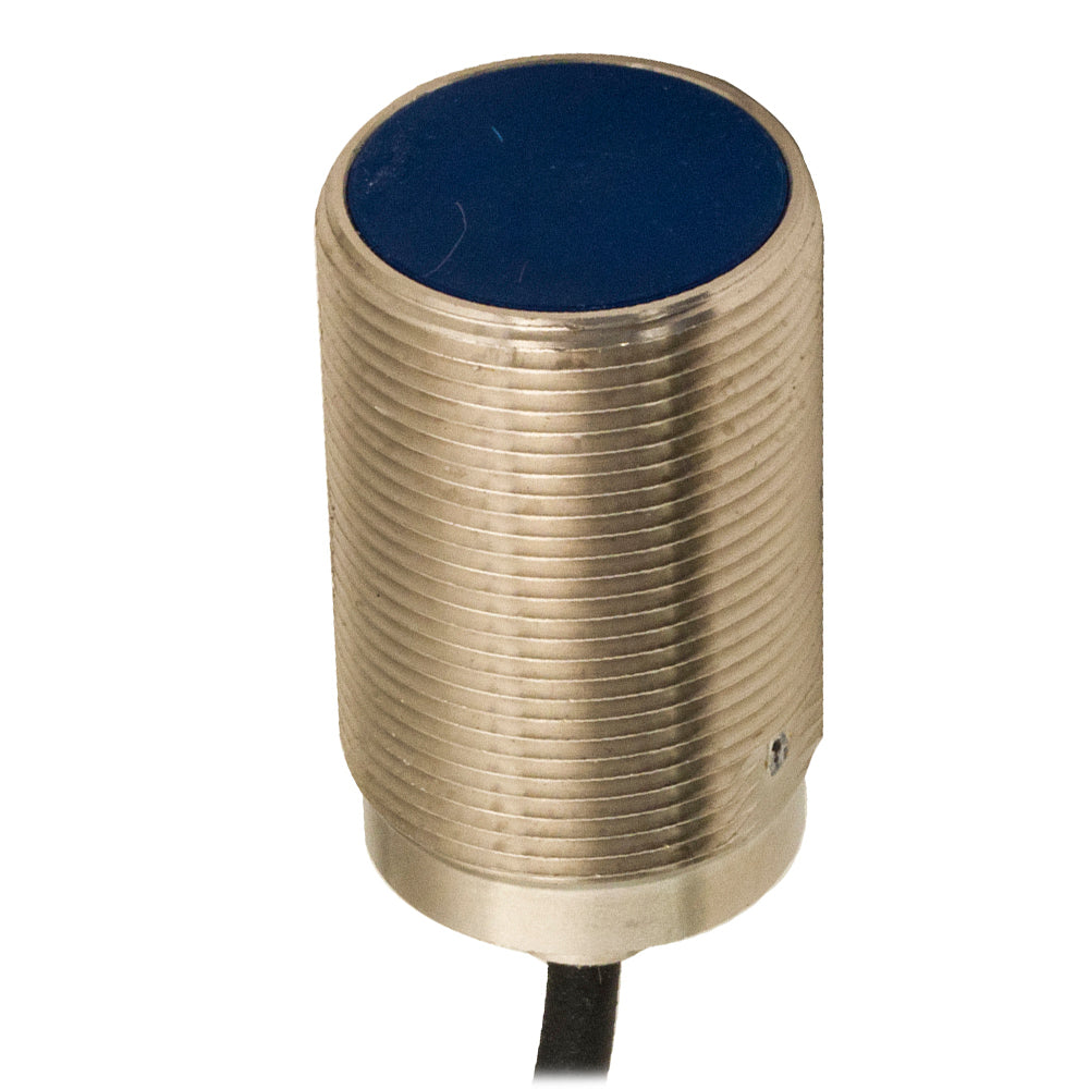 11691 V3T1/R0-3A8F - SENSOR INDUCTIVO