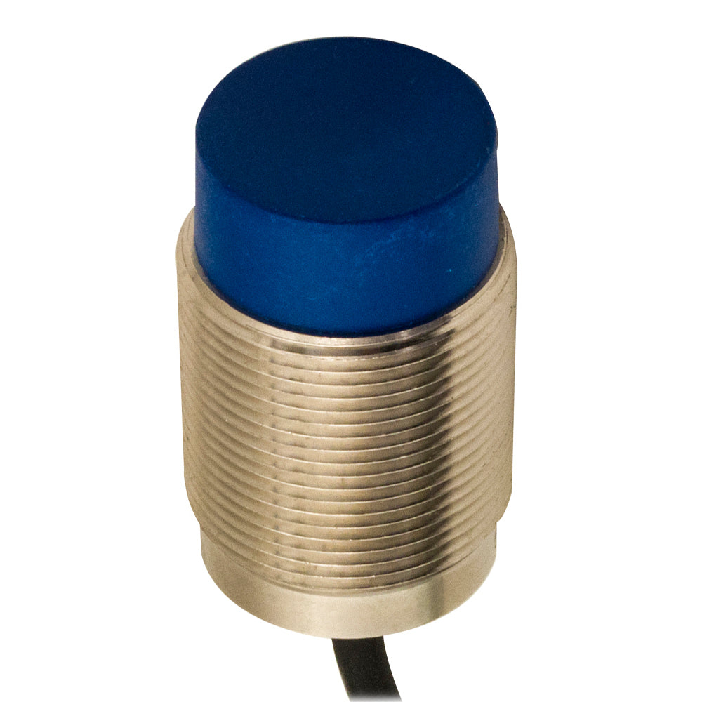 11692 V3T1/R0-4A8F - SENSOR INDUCTIVO