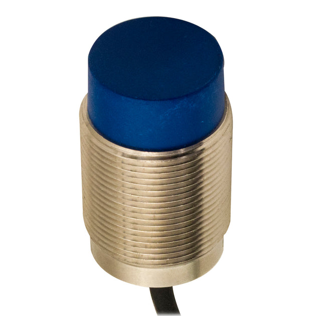 11692 V3T1/R0-4A8F - SENSOR INDUCTIVO
