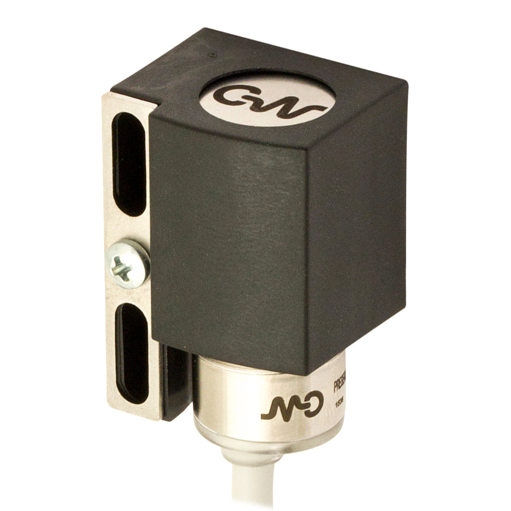11645 VBR1/D0-3V - SENSOR DE VIBRACION