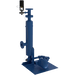 Enfriador de Condensado VCC-16-22-F150 - WATSON MC DANIELS