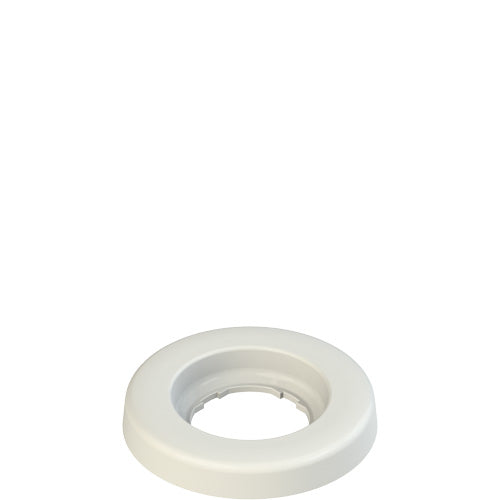 88114 VE DL1A2D00 - ANILLO LUZ LED BLANCA FIJA/INTERMITENTE PARA BOTONERIA Ø60mm