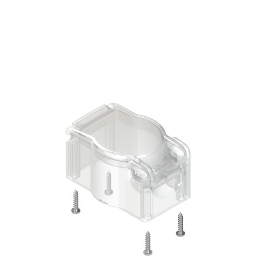 88169 VE GG3EA7A - TAPA PROTECTORA PARA BOTONES