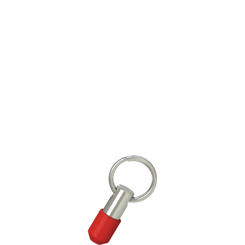 88132 VF AF-MR5 - ABRAZADERA FINAL