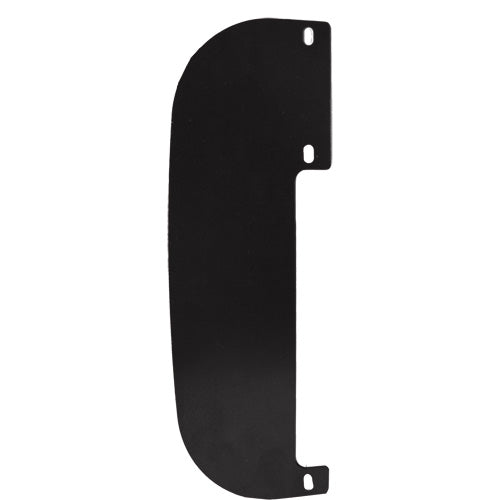 88149 VF AP-C001 - PLACA PARA MICRO DE SEGURIDAD
