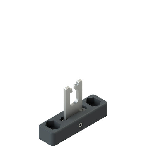 88151 VFKEYF7 - LLAVE ACTUADORA PARA SERIE FP