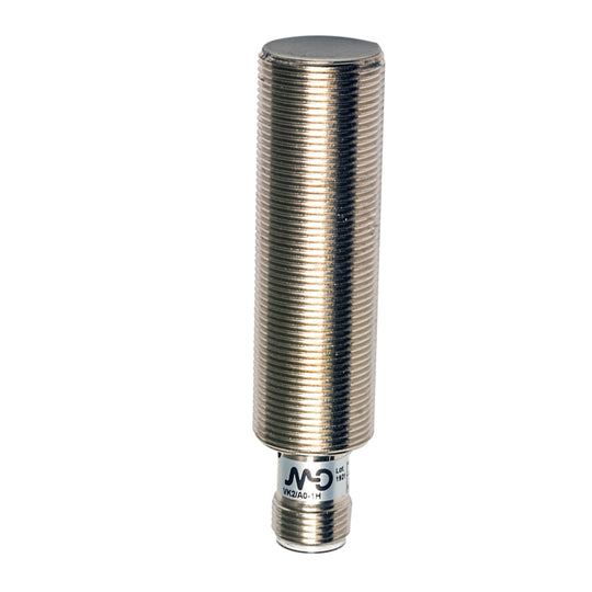 11249 VK2/A0-1H - SENSOR INDUCTIVO