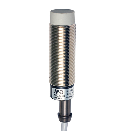 11250 VK2/A0-2B - SENSOR INDUCTIVO